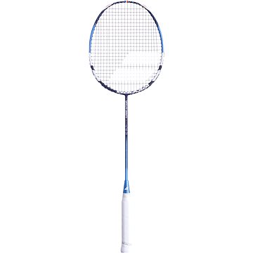 

Babolat Satelite Gravity 74 Strung