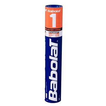 

Babolat 1, r. 77