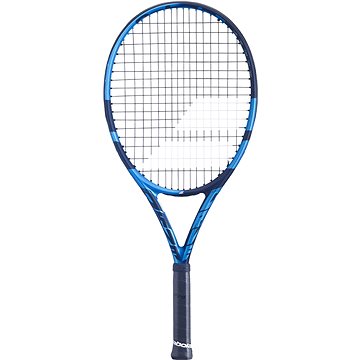 

Babolat Pure Drive Junior 25 blue G1