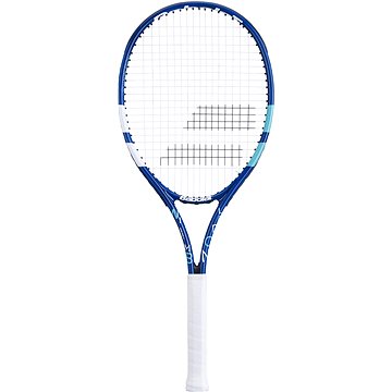 

Babolat Wimbledon 27 Strung G2
