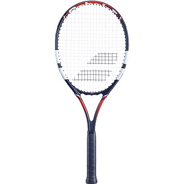 

Babolat Falcon Str. Cv G4