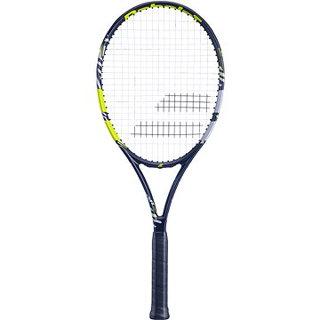 

Babolat Pulsion Tour Strung G2