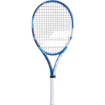 

Babolat Evo Drive Lite Unstrung G1