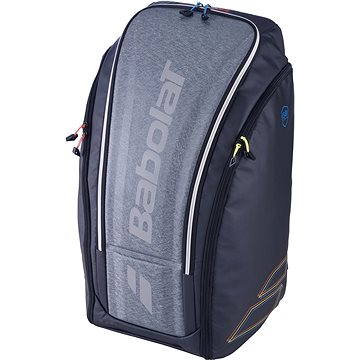 

Babolat RH Padel Lite black