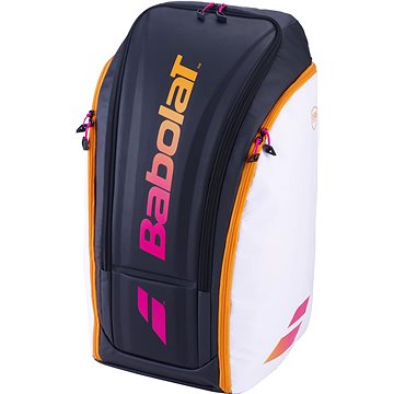 

Babolat RH Padel Lite multicolor