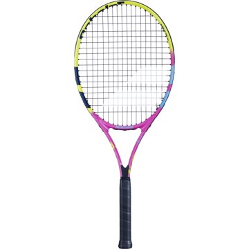 

Babolat Nadal JR 26