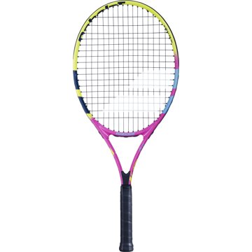 

Babolat Nadal JR 25