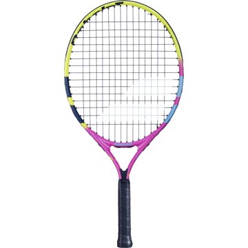 

Babolat Nadal JR 21