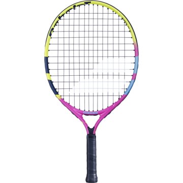 

Babolat Nadal JR 19
