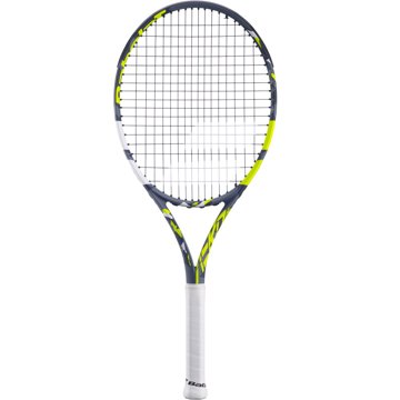 

Babolat Aero JR 26 / G00
