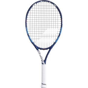 

Babolat Drive JR 24