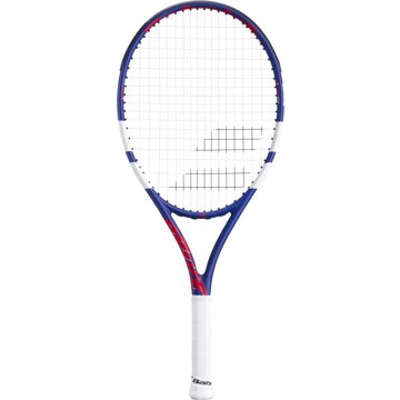 

Babolat Drive JR 25 Red