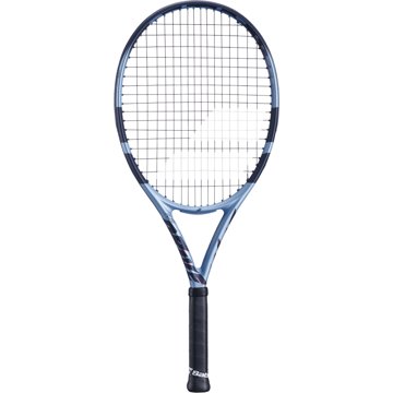 

Babolat PD JR 25 Gen11 Light Blue