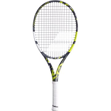 

Babolat Pure Aero Junior 26 / G00
