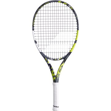 

Babolat Pure Aero Junior 25 / G000