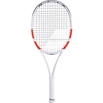

Babolat Pure Strike JR 26 / G00
