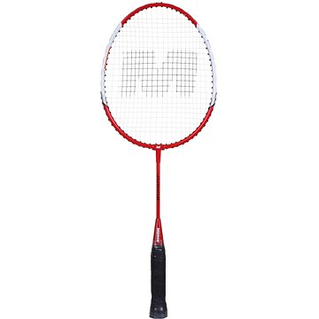 

MERCO Multipack 2 ks Junior badmintonová raketa