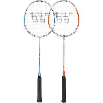 

WISH badmintonový set Alumtec 216k