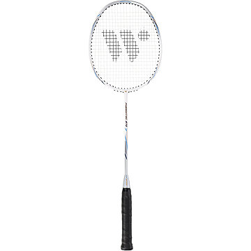 

WISH badmintonový set Alumtec 55k