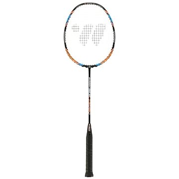 

WISH Carbon Pro 67