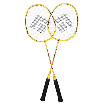 

Artis Focus 30 Badminton souprava