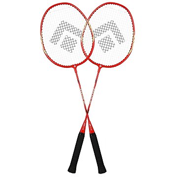 

Artis Focus 10 Badminton souprava