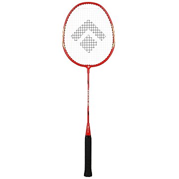 

Artis Focus 10 Badminton raketa
