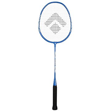 

Artis Focus 20 Badminton raketa