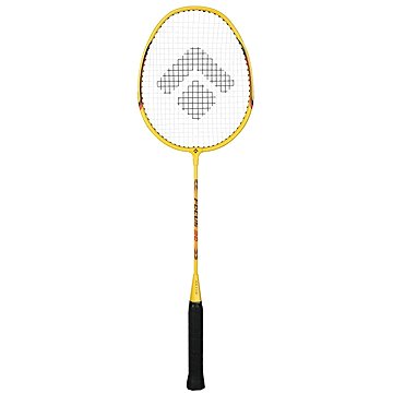 

Artis Focus 30 Badminton raketa