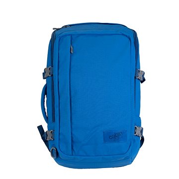 

CabinZero Adventure 32L Atlantic Blue
