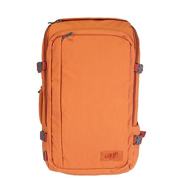

CabinZero Adventure 42L Sahara Sand