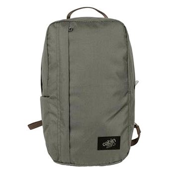 

CabinZero Classic 11L Georgian Khaki