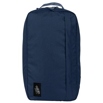 

CabinZero Classic 11L Navy