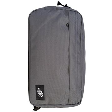 

CabinZero Classic 11L Original Grey
