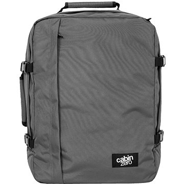 

CabinZero Classic 44L Original Grey