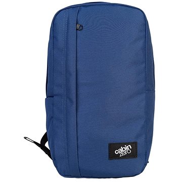 

CabinZero Classic Flight 12L Navy
