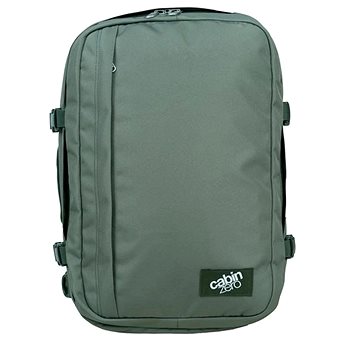 

CabinZero Classic Pro 32L Georgian Khaki