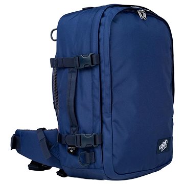 

CabinZero Classic Pro 32L Navy