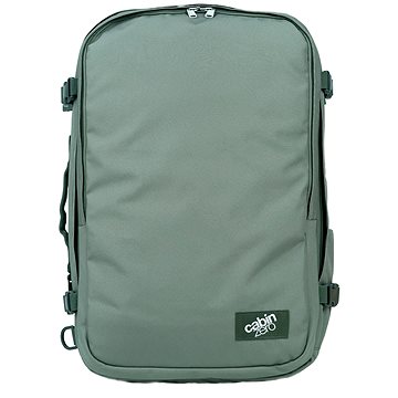 

CabinZero Classic Pro 42L Georgian Khaki