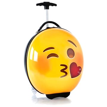 

Heys e-Motion Kiss