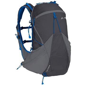 

Vaude Trail Spacer 18 Iron