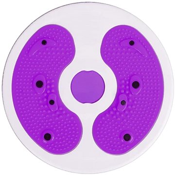 

SEDCO Rotana s magnety TW1103