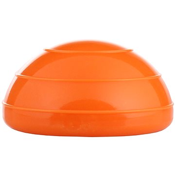 

MERCO Multipack 2 ks Mini Speed oranžový
