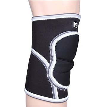 

LiveUp LS5751 Bandáž na koleno Multipack 2 ks L-XL