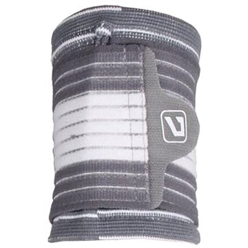 

LiveUp Multipack 4 ks LS5672 bandáž zápěstí S - M