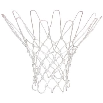 

LEÓN DE ORO Training 12H 4.5 mm basketbalová síťka