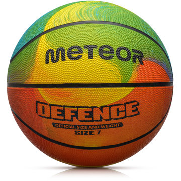 

Meteor Defence vel. 7