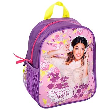 

PASO Batoh malý Violetta