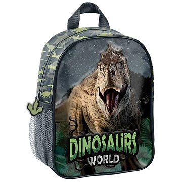 

PASO Batoh malý Dinosaurus
