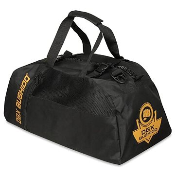 

DBX BUSHIDO DBX-SB-20 2 V 1